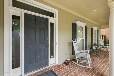 Welcome to this well-designed & built Patio Home, conveniently & - photo 3