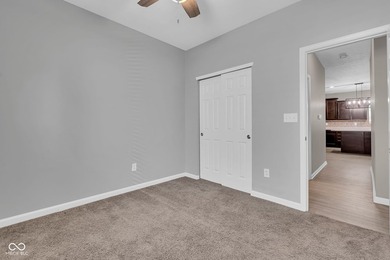 Welcome home to this beautifully maintained 4 bed, 2 bath ranch - photo 43