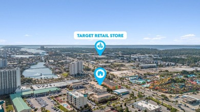 Deeded Beach Access & unbeatable Destin location make this - photo 44