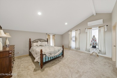 Incredible commercial potential. This home sits atop a - photo 44