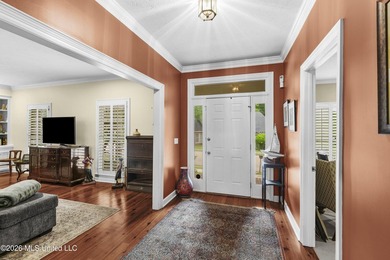 Welcome to this well-designed & built Patio Home, conveniently & - photo 4