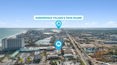 Deeded Beach Access & unbeatable Destin location make this - photo 45
