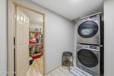 Incredible commercial potential. This home sits atop a - photo 45