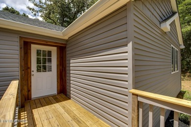 Additional listing photo 4