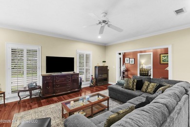 Welcome to this well-designed & built Patio Home, conveniently & - photo 5