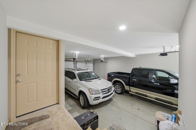 Incredible commercial potential. This home sits atop a - photo 46
