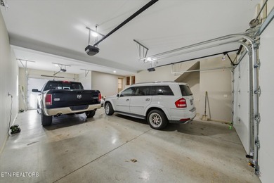 Incredible commercial potential. This home sits atop a - photo 47