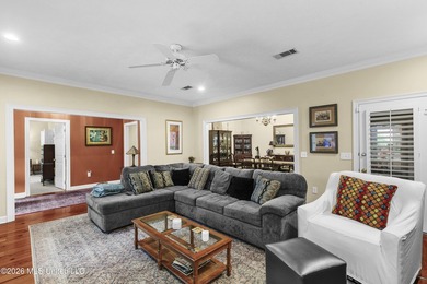 Welcome to this well-designed & built Patio Home, conveniently & - photo 7