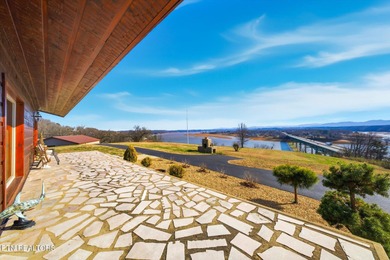 Incredible commercial potential. This home sits atop a - photo 48