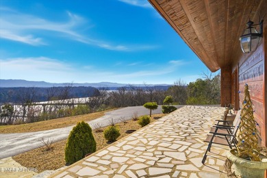 Incredible commercial potential. This home sits atop a - photo 49