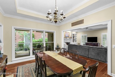 Welcome to this well-designed & built Patio Home, conveniently & - photo 9