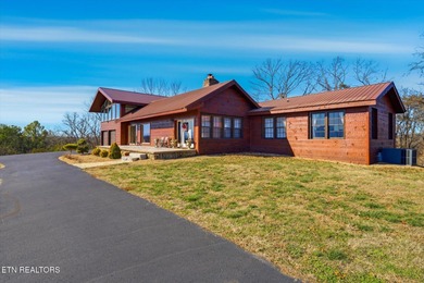 Incredible commercial potential. This home sits atop a - photo 50