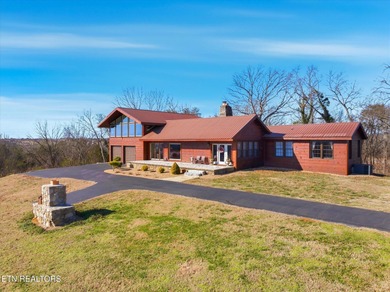 Incredible commercial potential. This home sits atop a - photo 51