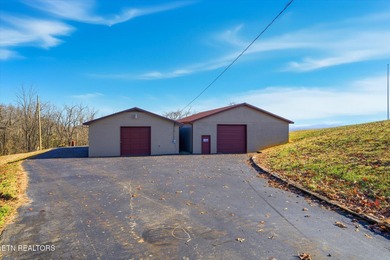 Incredible commercial potential. This home sits atop a - photo 52