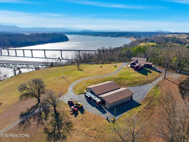 Incredible commercial potential. This home sits atop a - photo 53