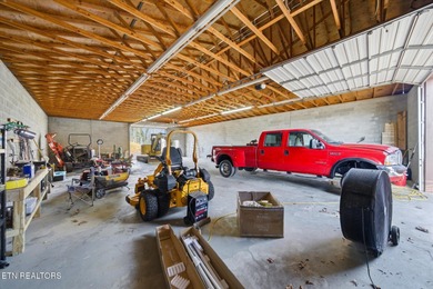 Incredible commercial potential. This home sits atop a - photo 55