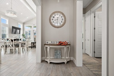 Experience luxury coastal living at 125 Foxtail in The Reserve - photo 5