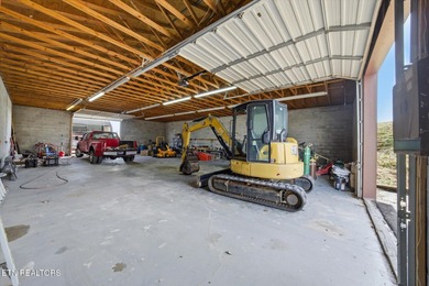 Incredible commercial potential. This home sits atop a - photo 56