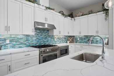 Experience luxury coastal living at 125 Foxtail in The Reserve - photo 8