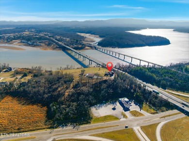 Incredible commercial potential. This home sits atop a - photo 59