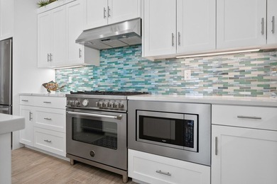 Experience luxury coastal living at 125 Foxtail in The Reserve - photo 9