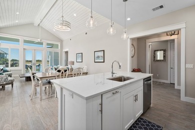 Experience luxury coastal living at 125 Foxtail in The Reserve - photo 10