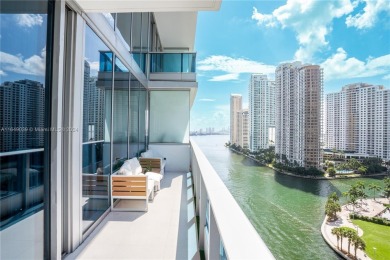 Miami River Condo Sale Pending in Miami Florida