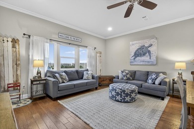 THE BEST OF THE BEST IN ALERIO and PRICED JUST RIGHT! This three - photo 11