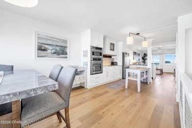 Completely remodeled from the studs out, this sleek, modern - photo 11