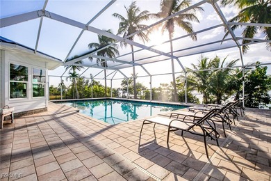Stunning waterfront estate set on 2.24 acres in the heart of - photo 11
