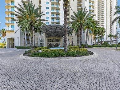 Caloosahatchee River Condo For Sale in Fort Myers Florida