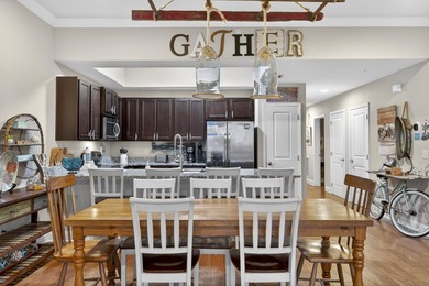 THE BEST OF THE BEST IN ALERIO and PRICED JUST RIGHT! This three - photo 12