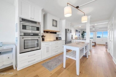 Completely remodeled from the studs out, this sleek, modern - photo 12