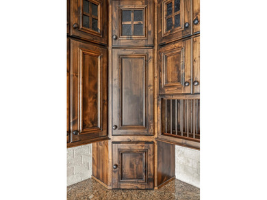 THE VIEW! COMPARE TO NEW CUSTOM BUILDS! An inviting and warm