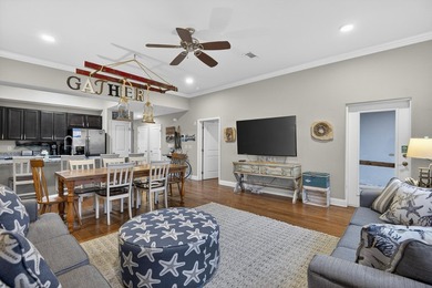THE BEST OF THE BEST IN ALERIO and PRICED JUST RIGHT! This three - photo 13