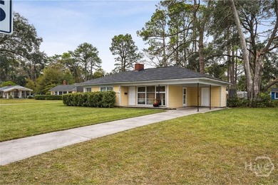 Owning real estate is about control, whether that means - photo 3