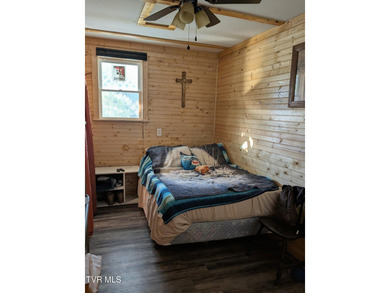 Welcome to 10696 Horton Ford Road, a true East Tennessee retreat - photo 13