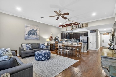 THE BEST OF THE BEST IN ALERIO and PRICED JUST RIGHT! This three - photo 14