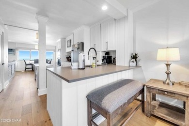 Completely remodeled from the studs out, this sleek, modern - photo 14