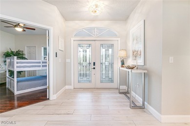 Stunning waterfront estate set on 2.24 acres in the heart of - photo 14