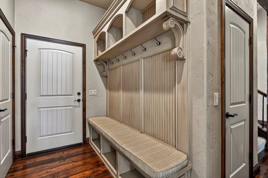 THE VIEW! COMPARE TO NEW CUSTOM BUILDS! An inviting and warm