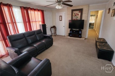 Owning real estate is about control, whether that means - photo 4