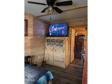 Welcome to 10696 Horton Ford Road, a true East Tennessee retreat - photo 14