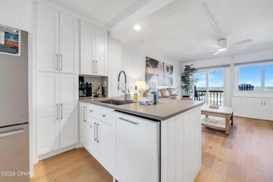 Completely remodeled from the studs out, this sleek, modern - photo 15