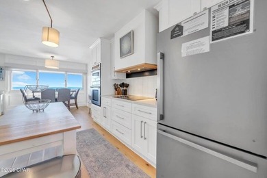 Completely remodeled from the studs out, this sleek, modern - photo 16