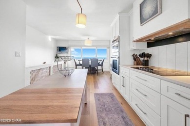 Completely remodeled from the studs out, this sleek, modern - photo 17