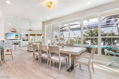 Stunning waterfront estate set on 2.24 acres in the heart of - photo 17