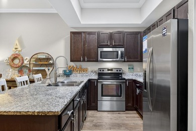 THE BEST OF THE BEST IN ALERIO and PRICED JUST RIGHT! This three - photo 18