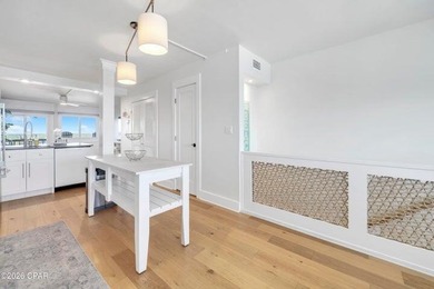 Completely remodeled from the studs out, this sleek, modern - photo 18