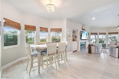 Stunning waterfront estate set on 2.24 acres in the heart of - photo 18